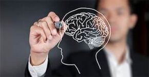 男人的心理特征
